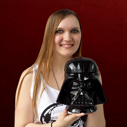 NEUClaudia_500