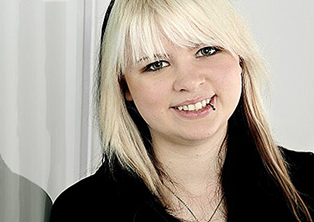 Kathi