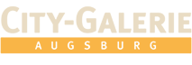 Logo City-Galerie