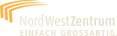 Logo NordWestZentrum