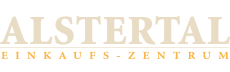 Logo Alstertal Einkaufszentrum
