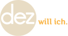 Logo DEZ