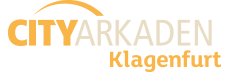 Logo City Arkaden