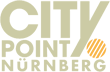 Logo City Point