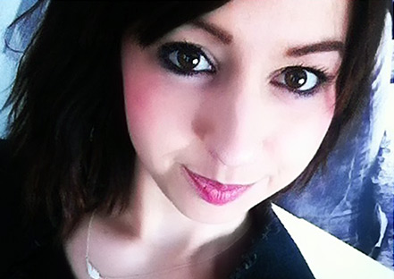 Nadine