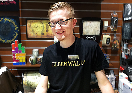 Tim
