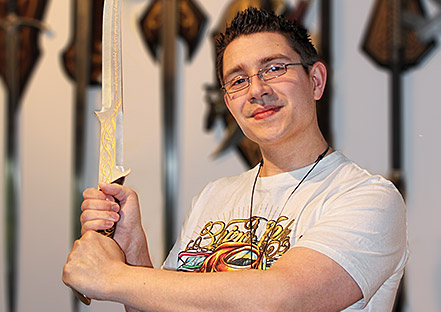 Matthias