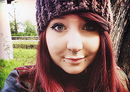 Corinna