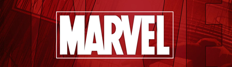 Marvel Fanartikel zu Avengers, Iron Man, Hulk, Thor, Captain America uvm.