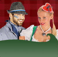 News-Bild