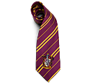 Harry Potter - Gryffindor Krawatte