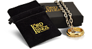 Herr der Ringe - Der Eine Ring