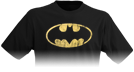 Batman T-Shirt