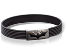 Batman The Dark Knight - Gummiarmband