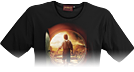 Hobbit T-Shirt