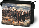 Der Hobbit - Die Gemeinschaft Tasche