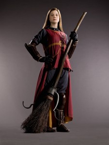 harry potter coloring pages quidditch robes - photo #14